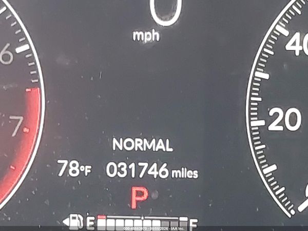 2025 HONDA CR-V EX AWD