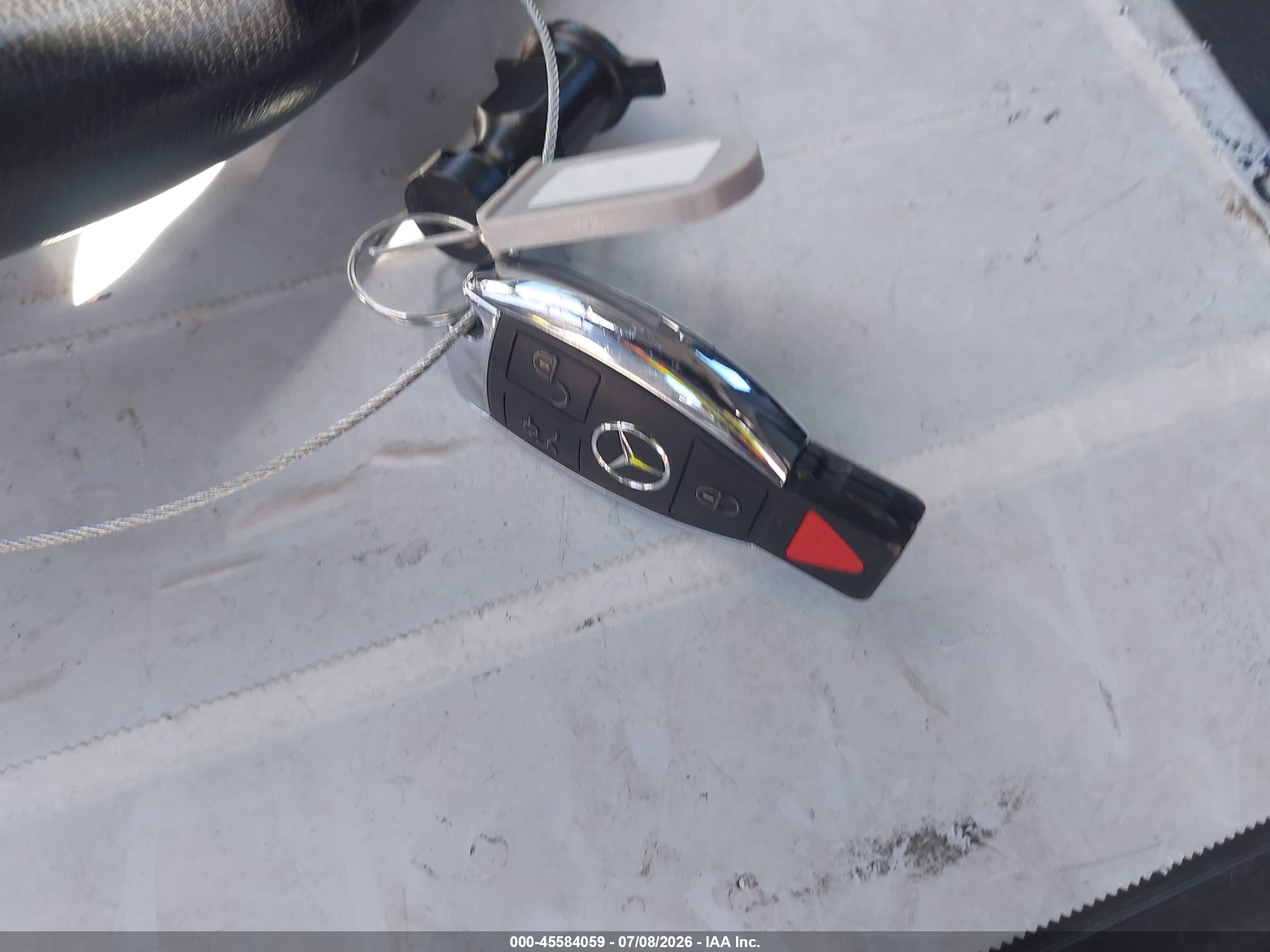2005 MERCEDES-BENZ E 320 E320