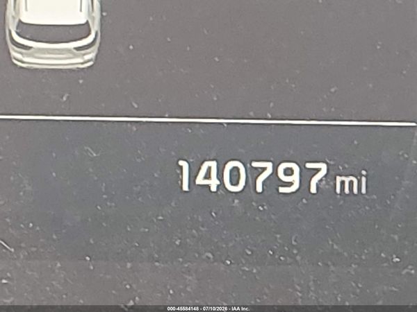 2019 KIA SORENTO 3.3L SX