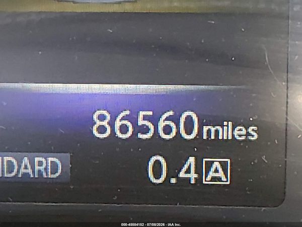 2016 INFINITI Q50 3.0T PREMIUM