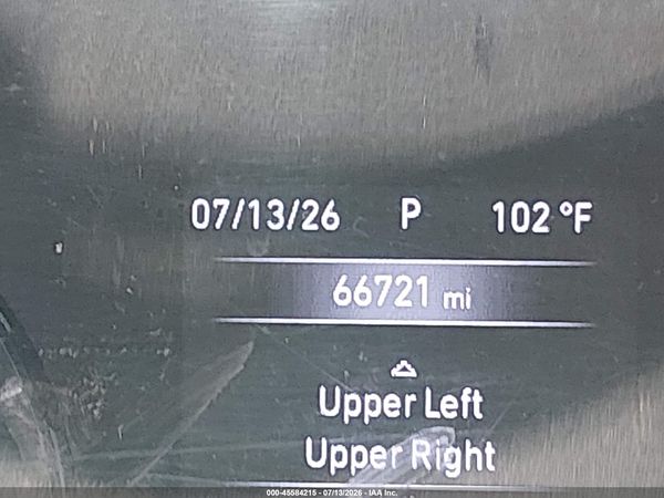 2022 RAM PROMASTER 2500 HIGH ROOF 159 WB