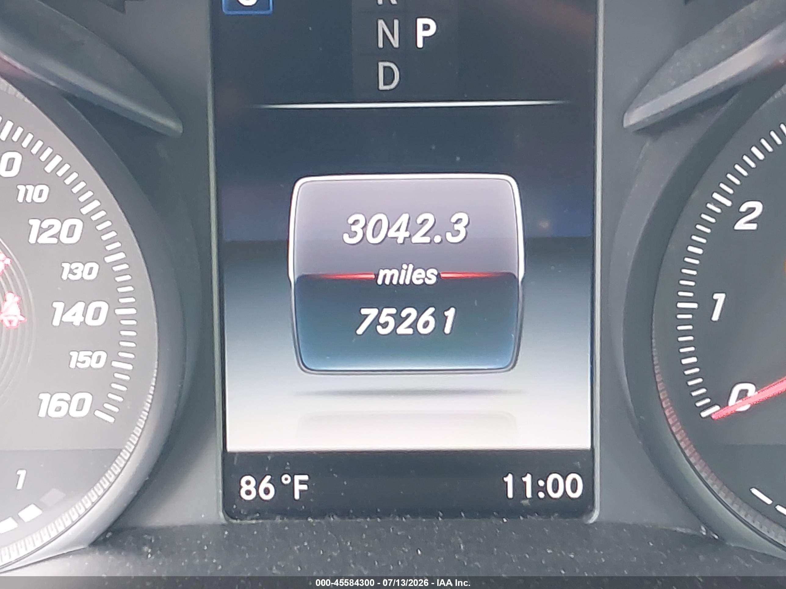 2018 MERCEDES-BENZ C 300 C300