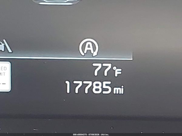2024 KIA SOUL EX