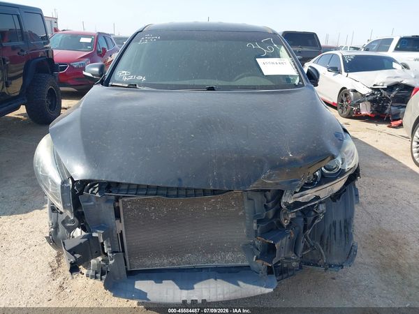 2019 KIA SORENTO 2.4L L