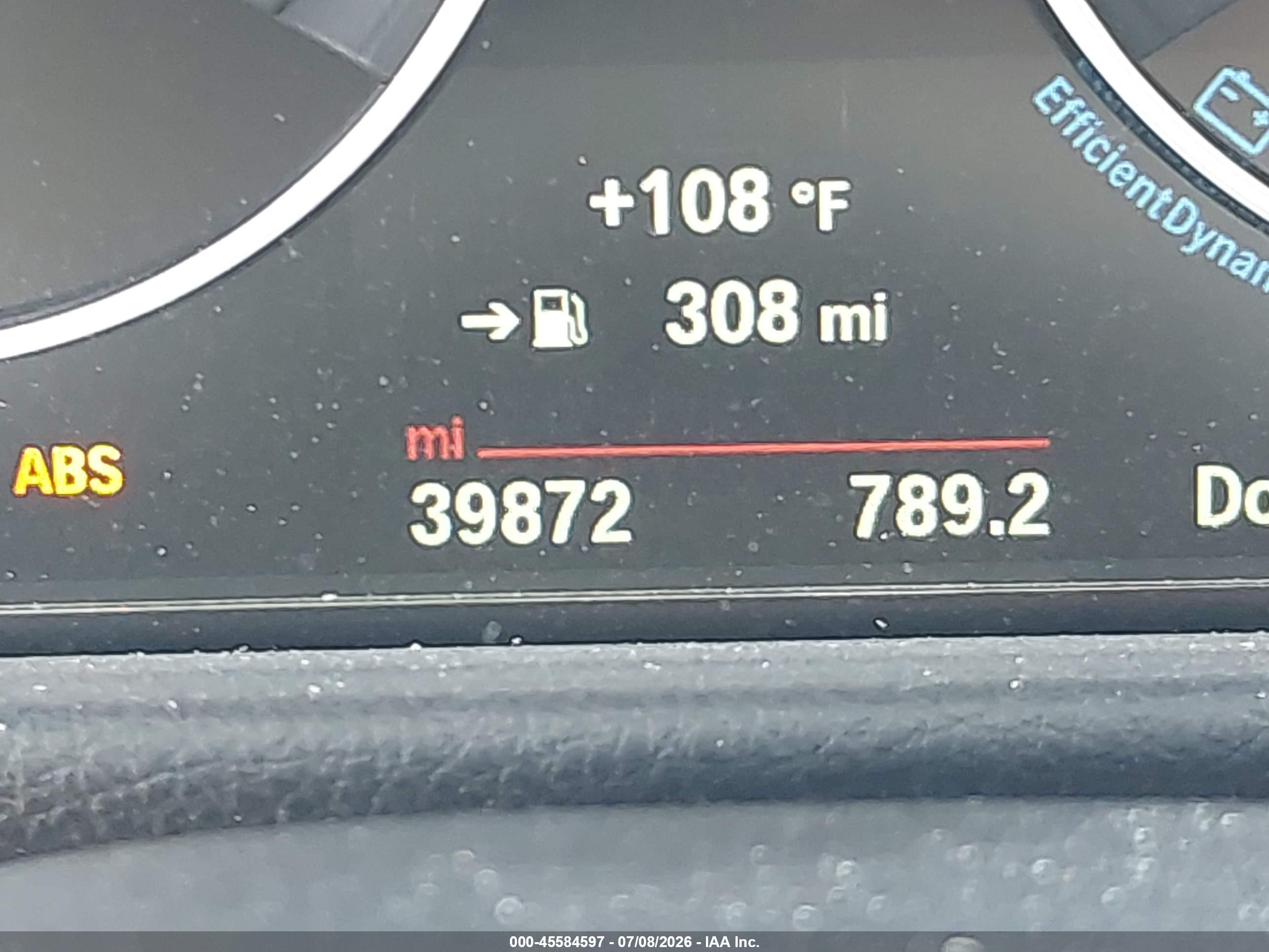 2019 BMW 430I GRAN COUPE