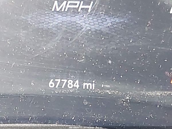 2022 DODGE CHARGER GT RWD
