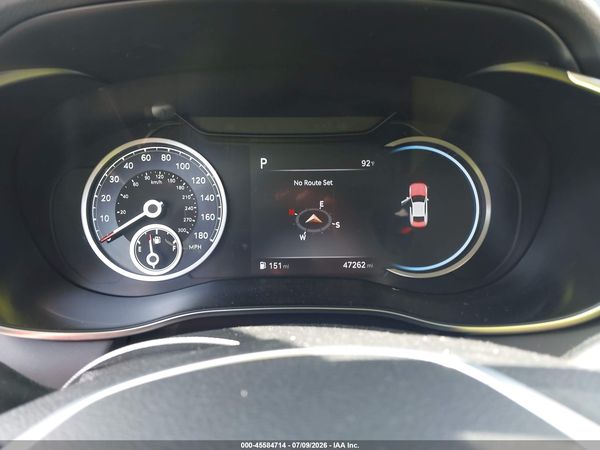 2023 GENESIS G70 2.0T AWD