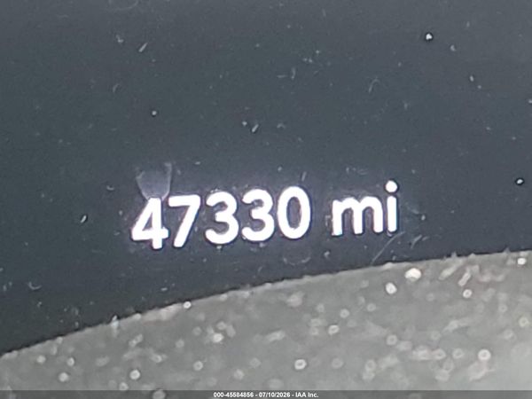 2021 JEEP GLADIATOR WILLYS 4X4