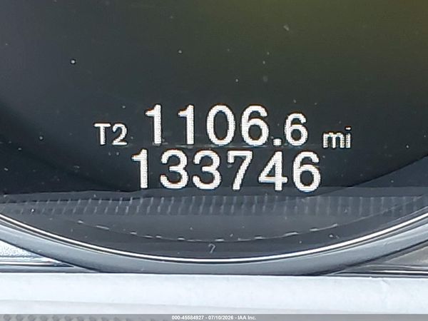 2017 VOLVO XC60 T6 INSCRIPTION