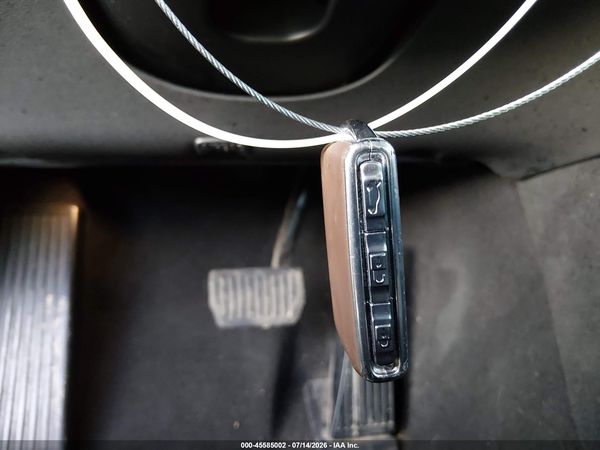 2020 VOLVO S60 T6 INSCRIPTION