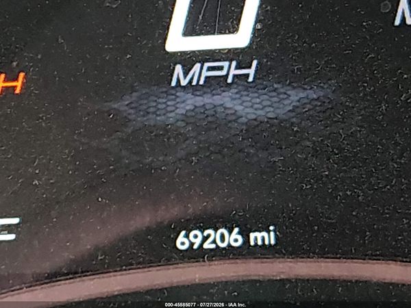 2021 DODGE CHARGER R/T RWD