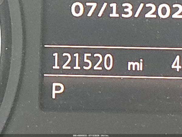 2016 AUDI A3 2.0T PREMIUM PLUS