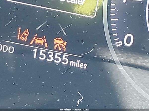 2024 LEXUS NX 250 PREMIUM
