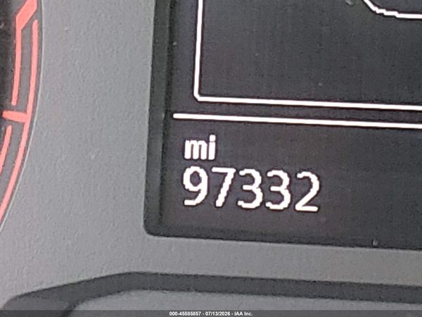 2019 VOLKSWAGEN JETTA — I118