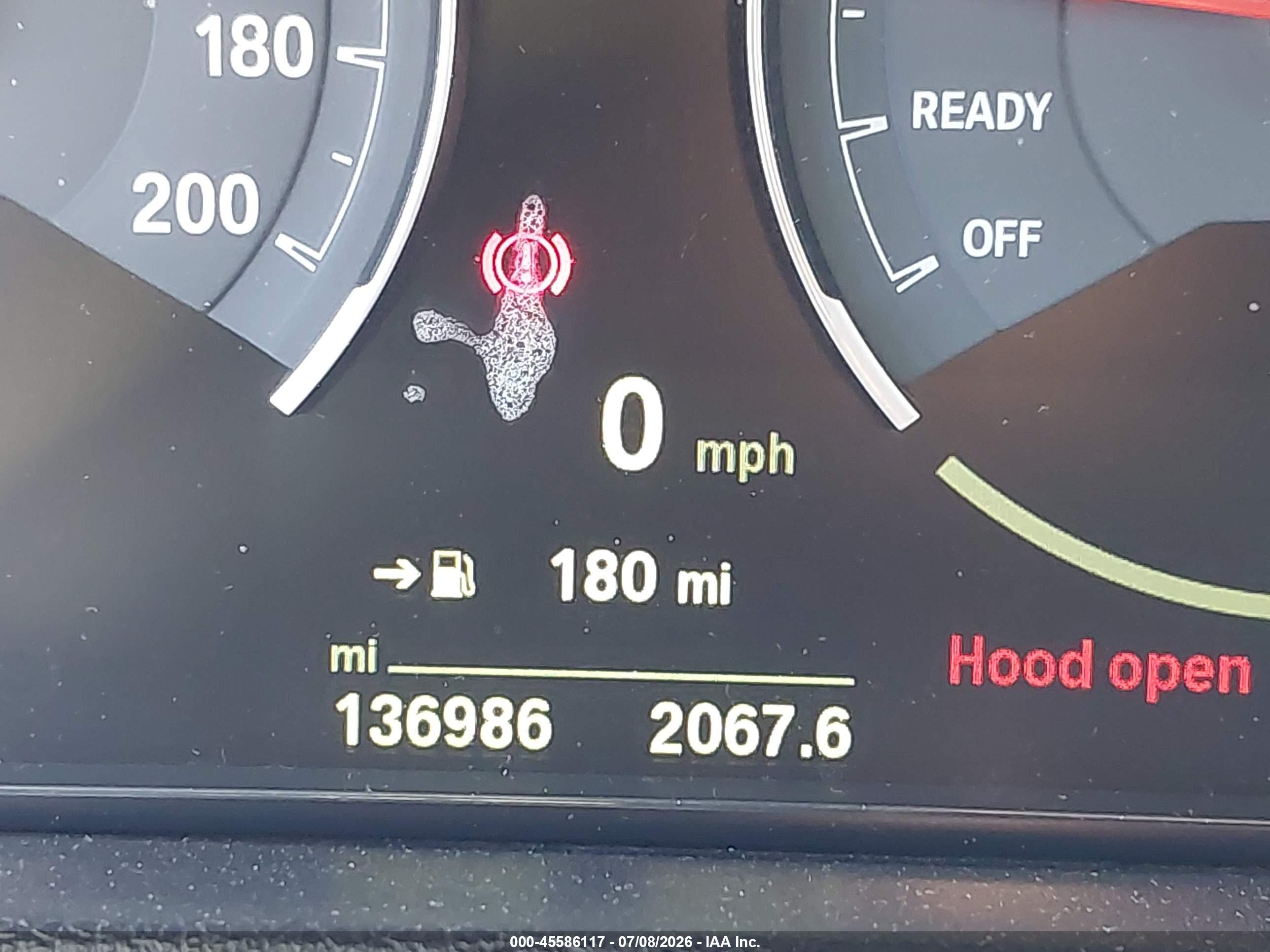 2014 BMW 335I XDRIVE