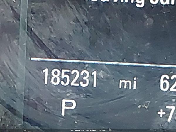 2016 AUDI Q5 2.0T PREMIUM