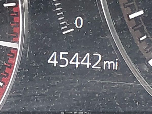 2024 MAZDA CX-30 2.5 S PREMIUM PACKAGE