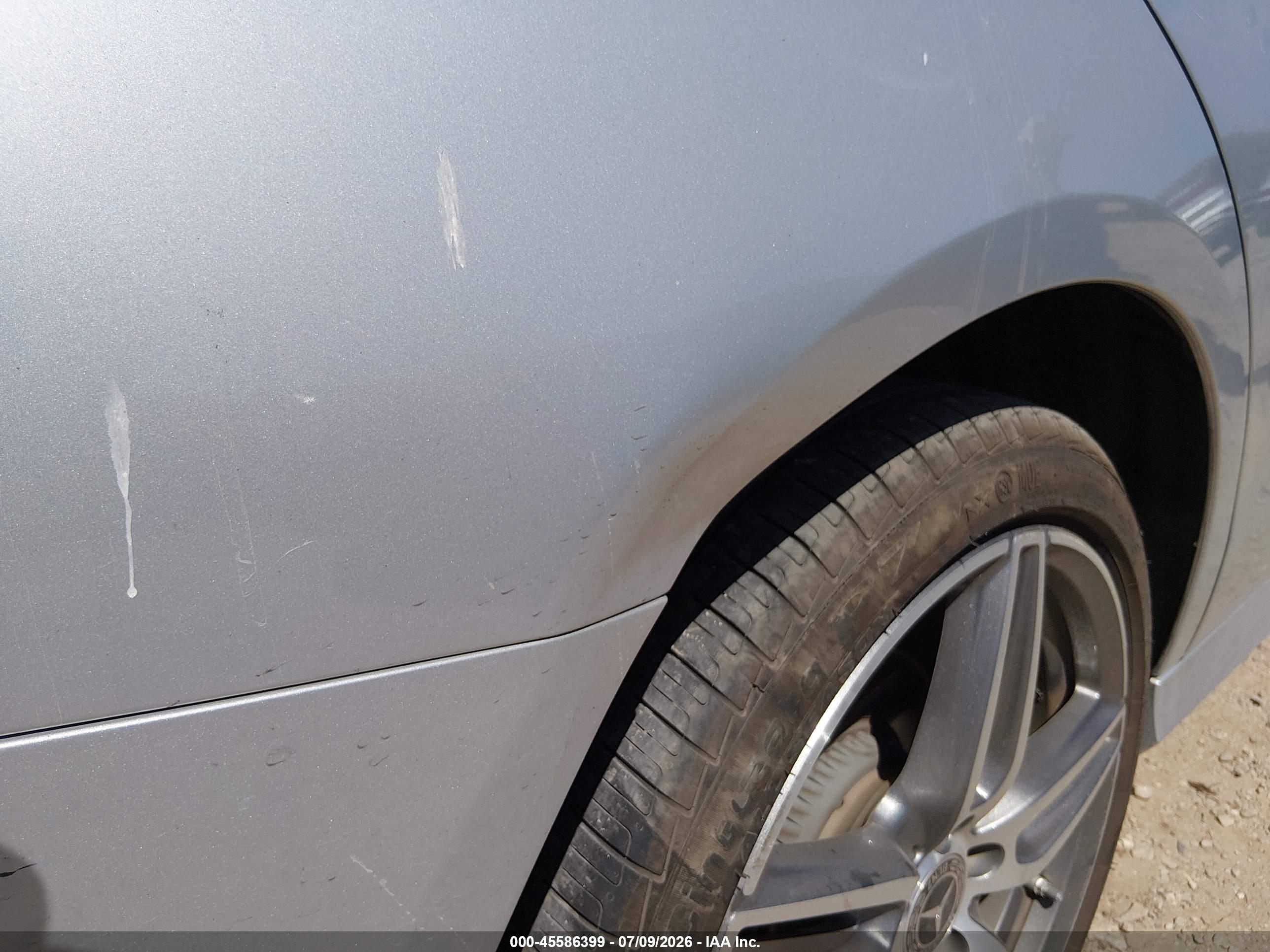 2019 MERCEDES-BENZ E 300 E300