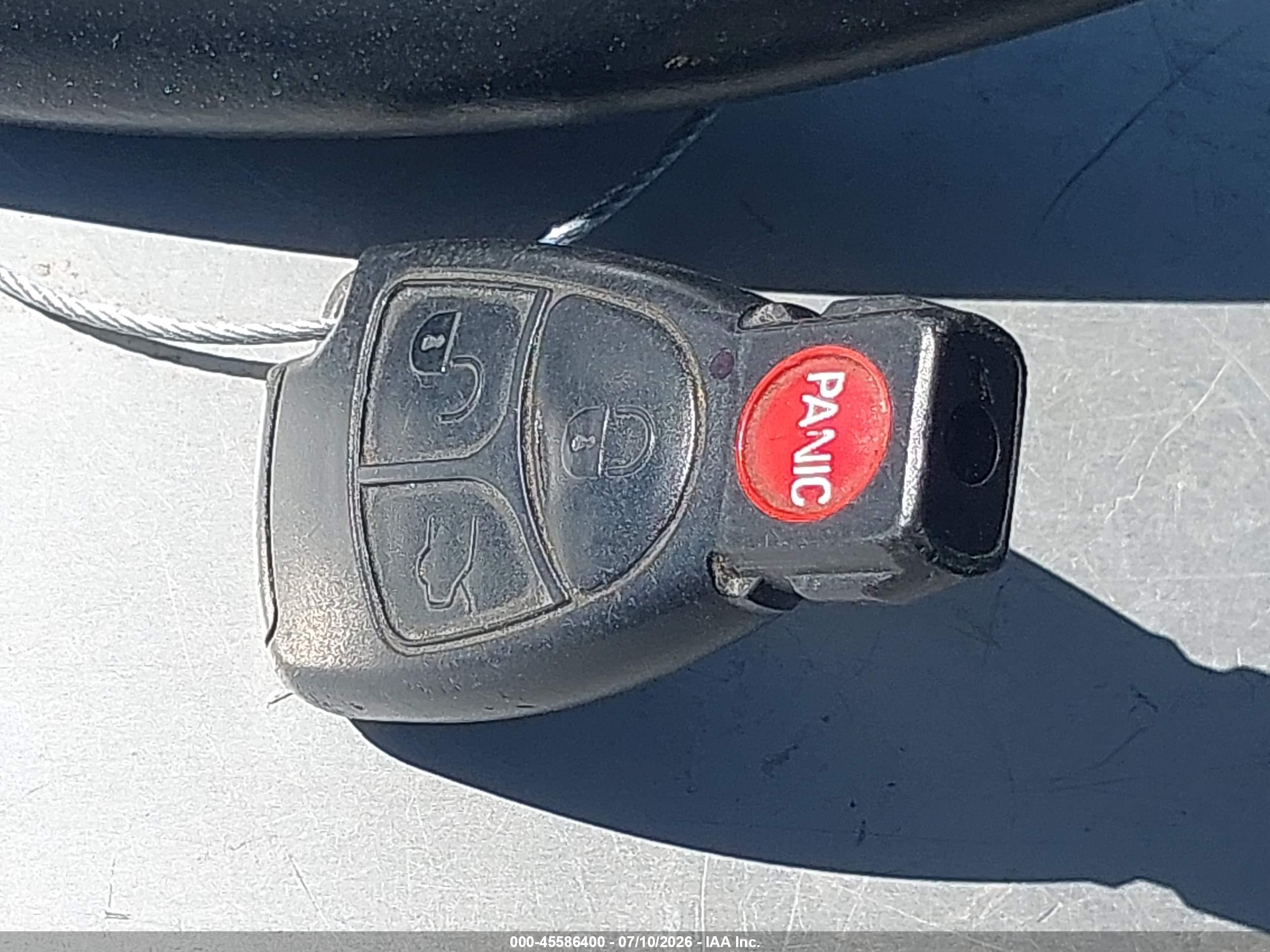 2003 MERCEDES-BENZ S 430 S430