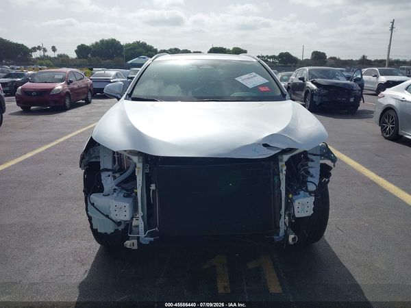 2025 LEXUS NX 250 PREMIUM