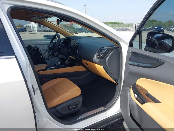 2025 LEXUS NX 250 PREMIUM