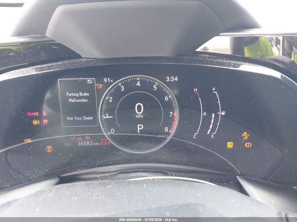 2025 LEXUS NX 250 PREMIUM