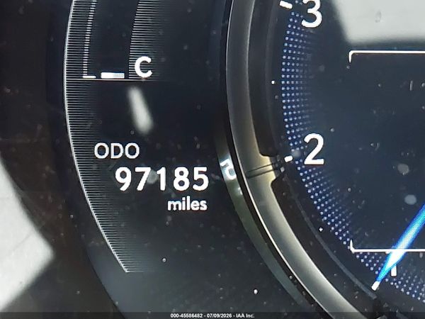 2021 LEXUS IS 350 F SPORT