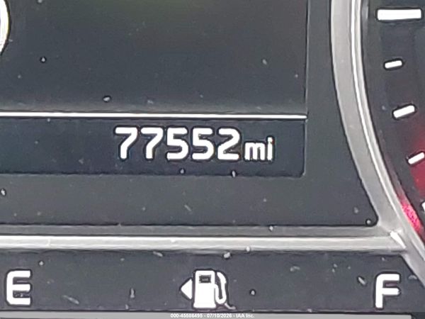 2021 KIA SORENTO EX