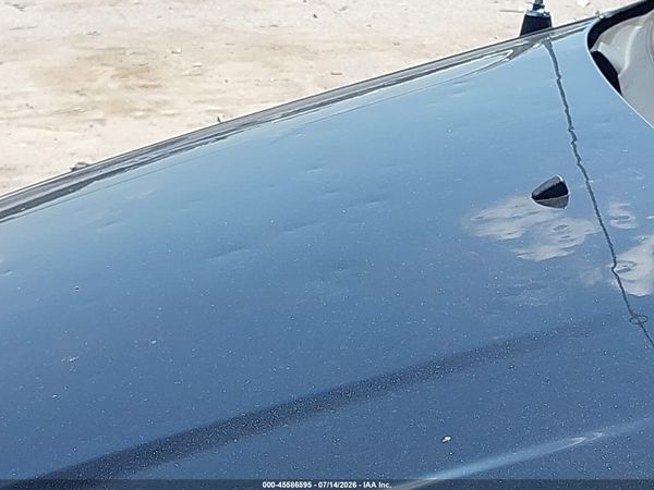 2013 DODGE GRAND CARAVAN R/T — I13