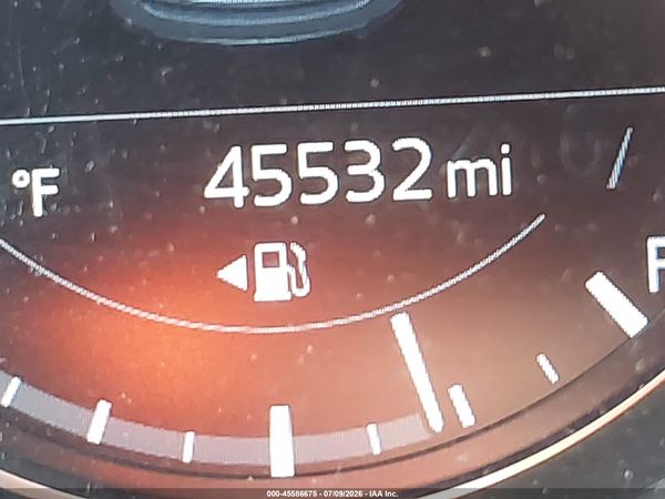2021 MAZDA CX-5 CARBON EDITION TURBO