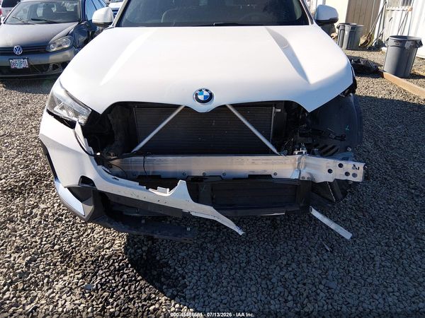 2023 BMW X1 XDRIVE28I — I6