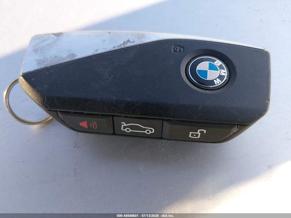 2023 BMW X1 XDRIVE28I — I11