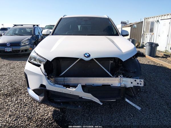 2023 BMW X1 XDRIVE28I — I115