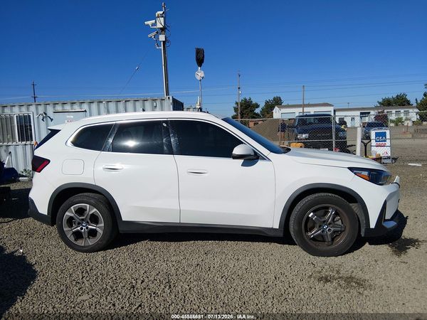 2023 BMW X1 XDRIVE28I — I116