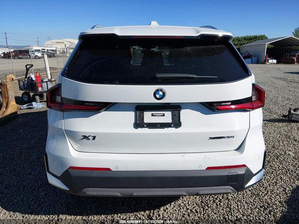 2023 BMW X1 XDRIVE28I — I119