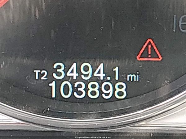 2016 VOLVO XC60 T5 DRIVE-E PREMIER