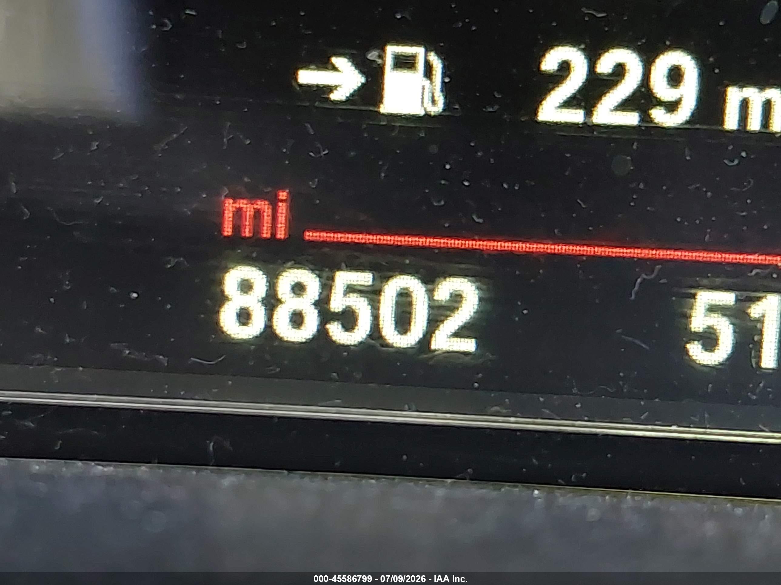 2018 BMW 440I GRAN COUPE