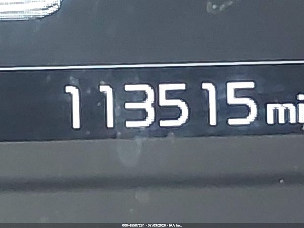 2019 KIA SORENTO 2.4L LX