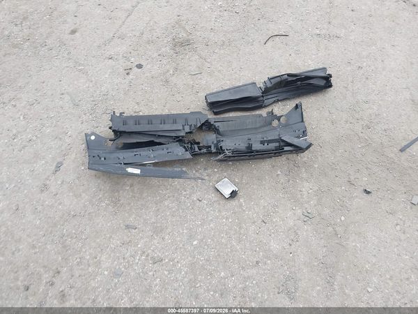 2020 VOLKSWAGEN TIGUAN — I13
