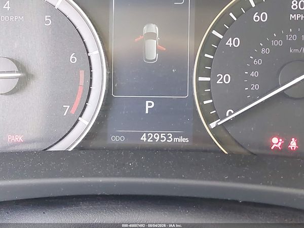 2022 LEXUS RX 350L 350L Premium