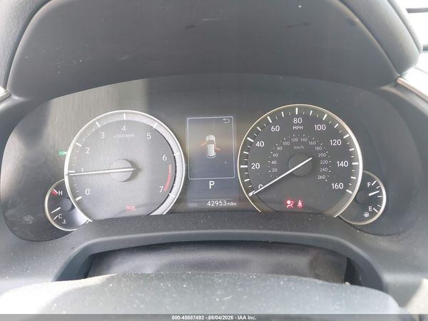 2022 LEXUS RX 350L 350L Premium
