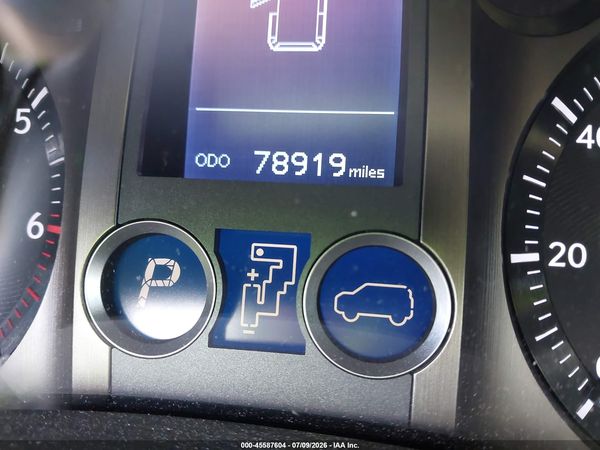 2019 LEXUS GX 460 460 Base