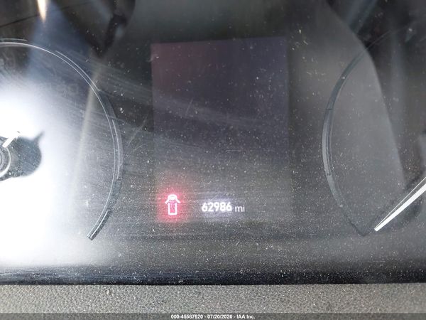 2023 RAM PROMASTER 2500 HIGH ROOF 136 WB