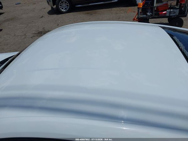 2017 FORD MUSTANG V6
