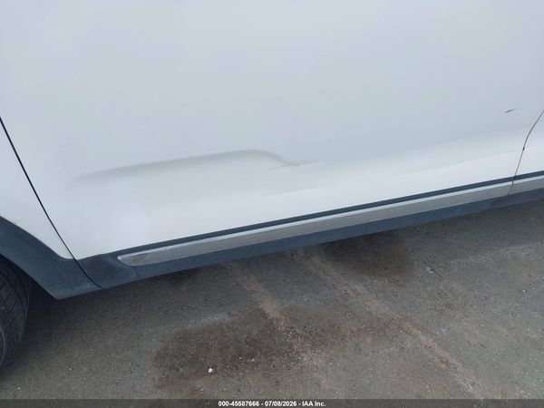 2021 KIA TELLURIDE LX