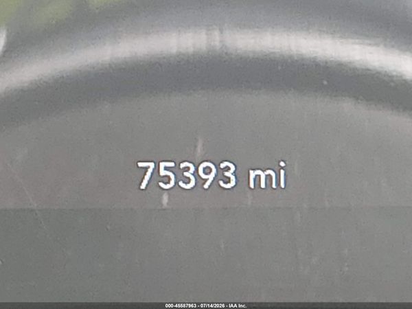2020 DODGE CHALLENGER GT