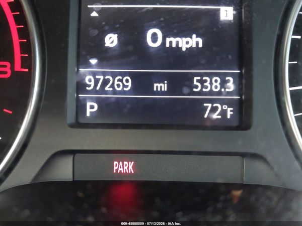 2016 AUDI A3 2.0T PREMIUM