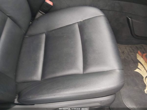 2014 BMW 535I XDRIVE