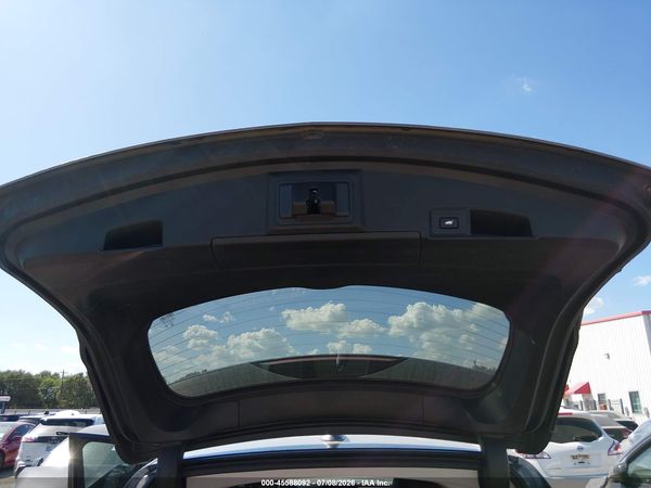 2022 ACURA RDX TECHNOLOGY PACKAGE