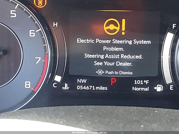 2022 ACURA RDX TECHNOLOGY PACKAGE